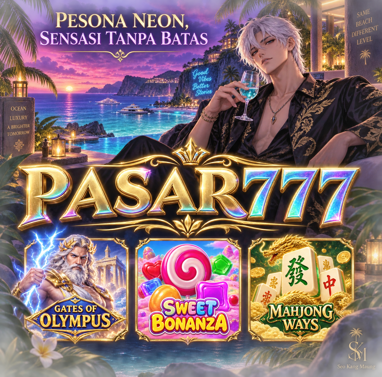 PASAR777 🐅 Gas Terus! Putaran Penuh Kejutan Siap Menggebrak dan Menghadirkan Sensasi Spin Maksimal! - WooCommerce eCommerce