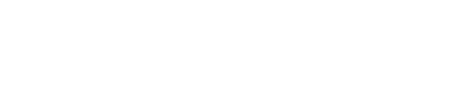 PASAR777