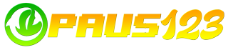pasar777
